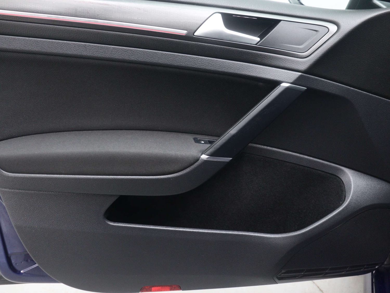 Used Volkswagen Golf 2020 for sale - 75982482: Photo 41