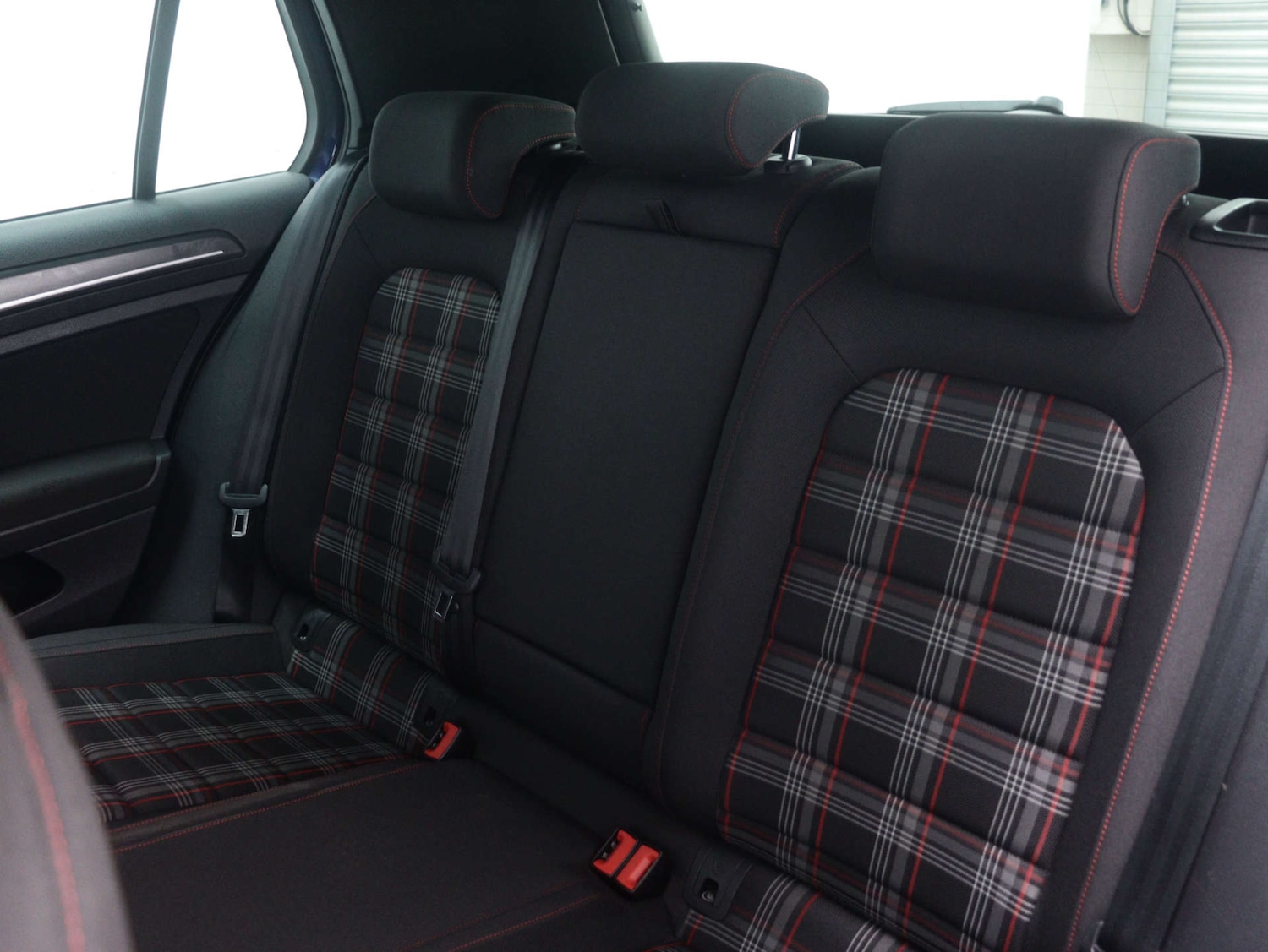 Used Volkswagen Golf 2020 for sale - 75982482: Photo 42