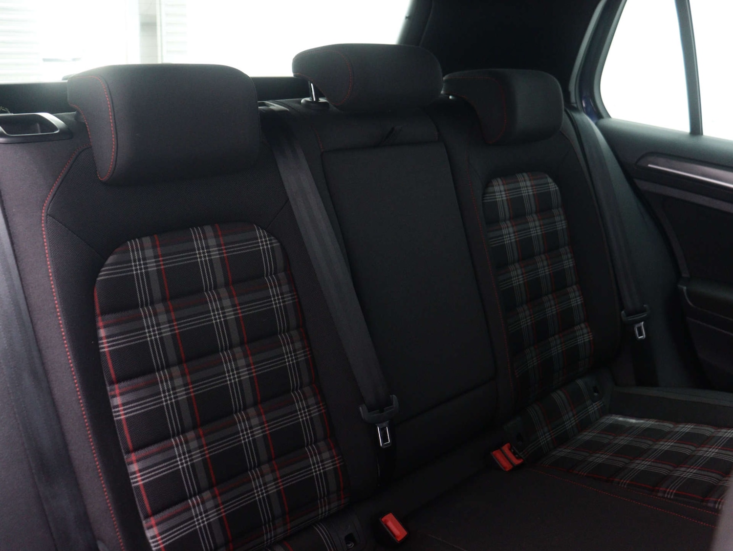 Used Volkswagen Golf 2020 for sale - 75982482: Photo 43