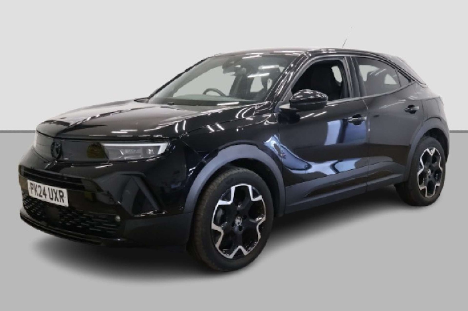 Used Vauxhall Mokka 2024 for sale - 77813600: Photo 5