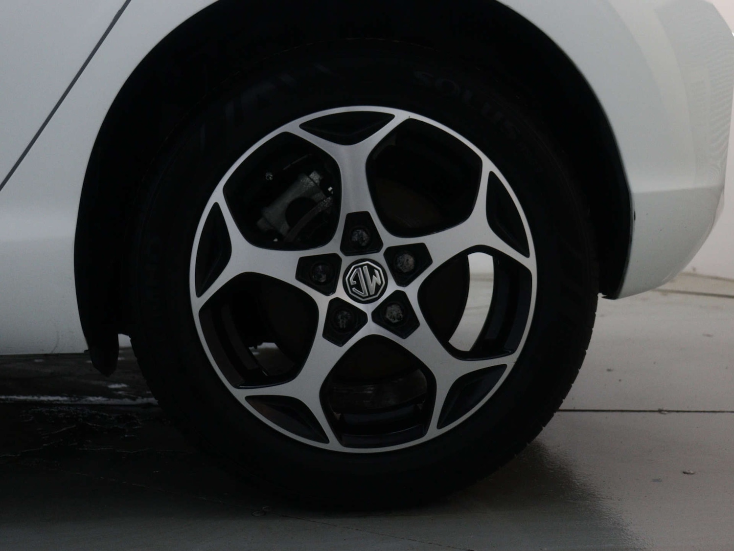 Used MG MG3 2025 for sale - 76894446: Photo 15