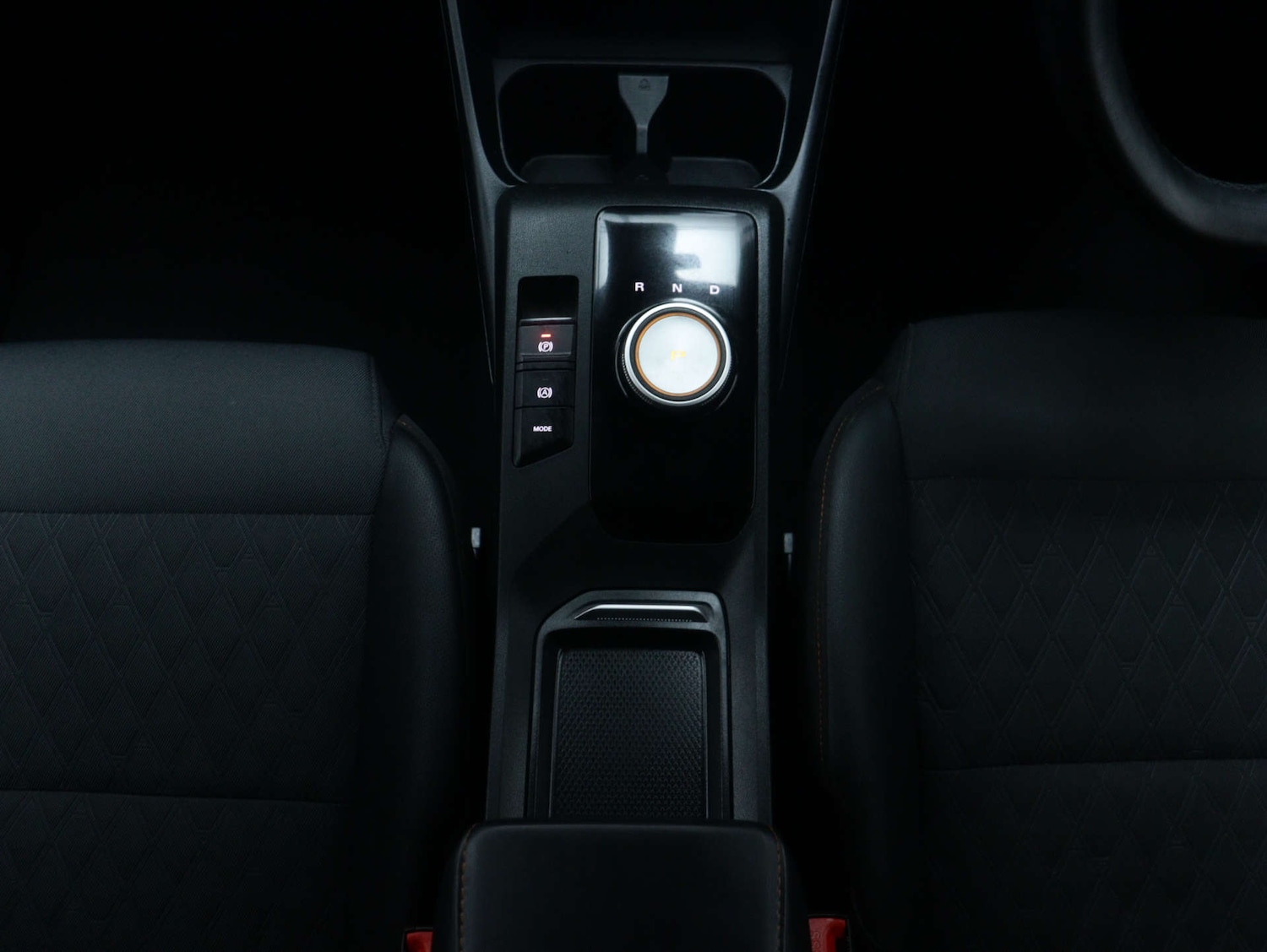 Used MG MG3 2025 for sale - 76894446: Photo 19