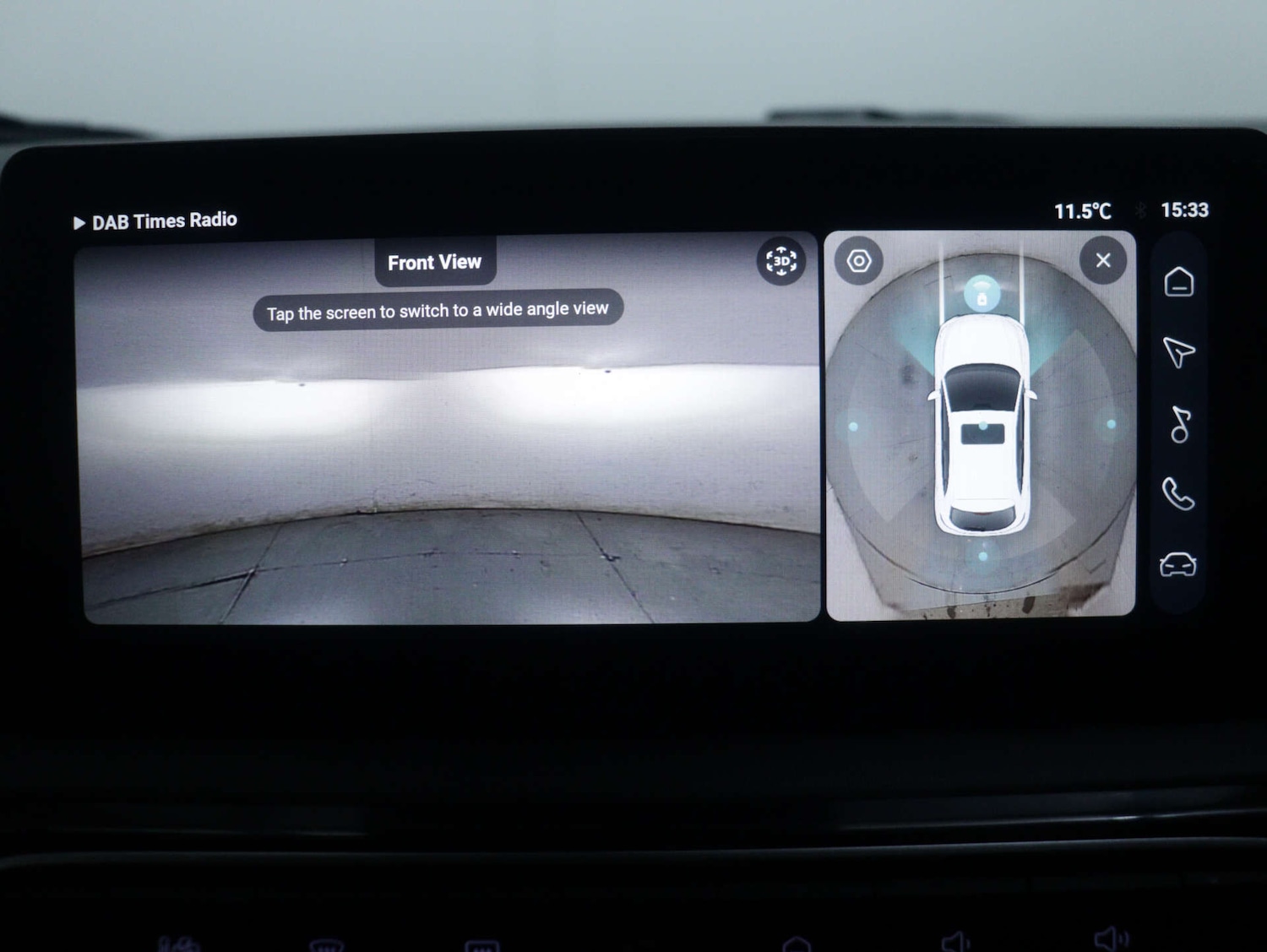 Used MG MG3 2025 for sale - 76894446: Photo 27