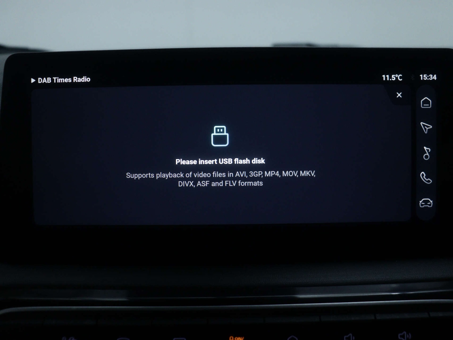 Used MG MG3 2025 for sale - 76894446: Photo 29