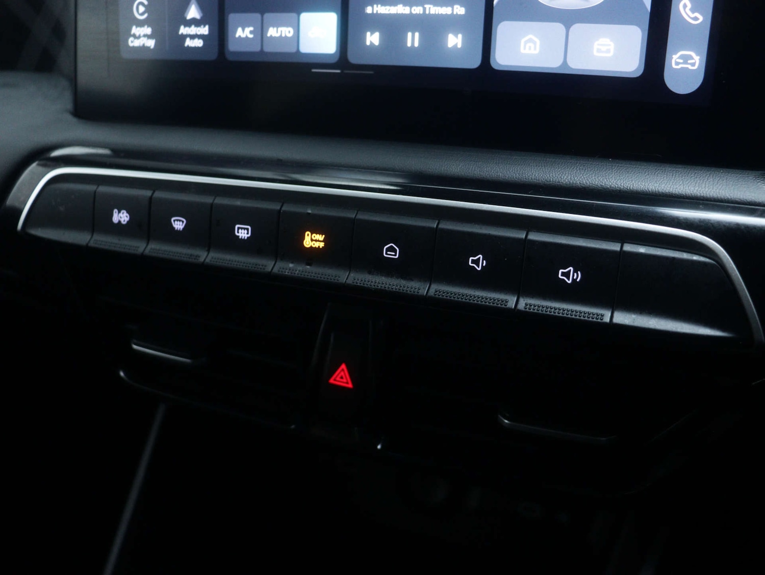 Used MG MG3 2025 for sale - 76894446: Photo 32