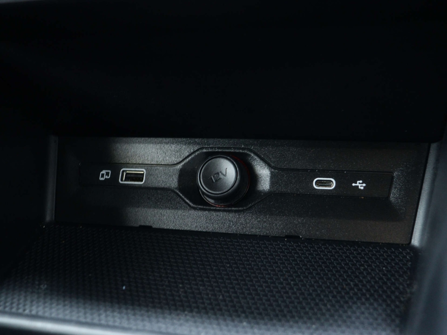 Used MG MG3 2025 for sale - 76894446: Photo 33