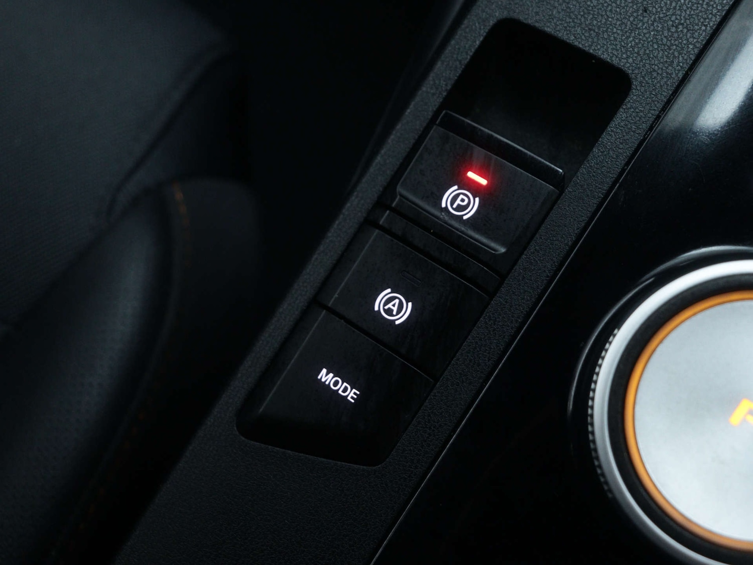 Used MG MG3 2025 for sale - 76894446: Photo 34