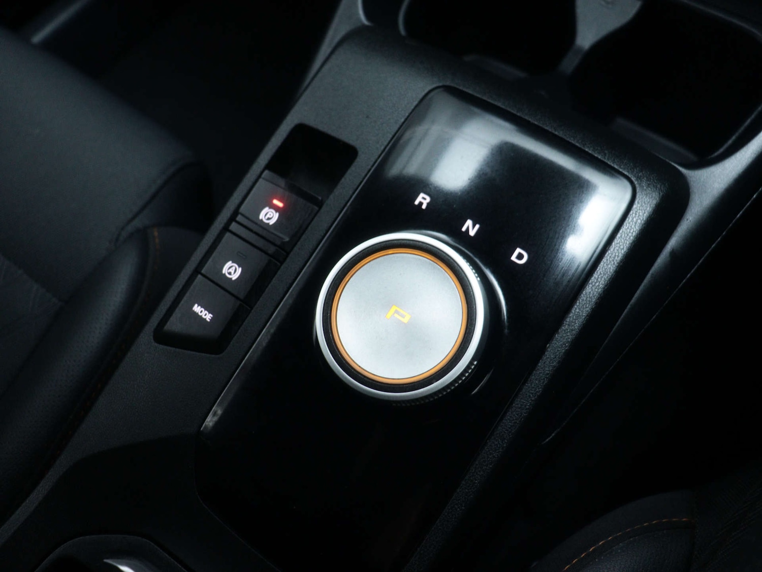 Used MG MG3 2025 for sale - 76894446: Photo 35