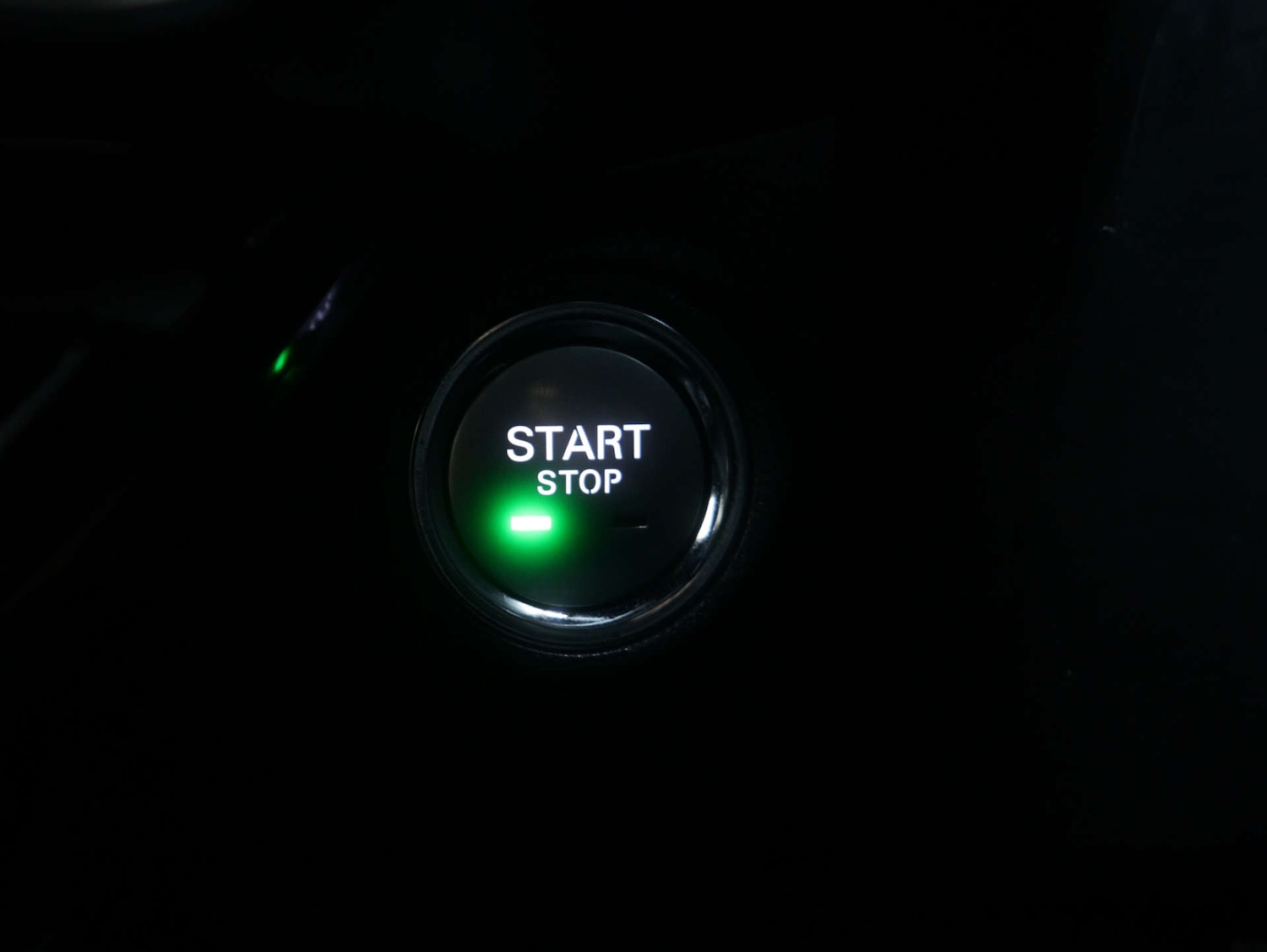 Used MG MG3 2025 for sale - 76894446: Photo 36