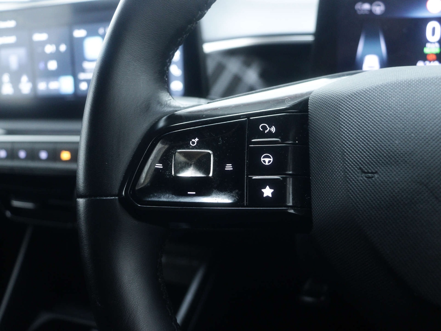 Used MG MG3 2025 for sale - 76894446: Photo 37