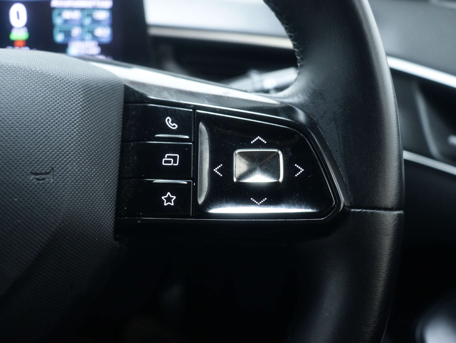 Used MG MG3 2025 for sale - 76894446: Photo 38