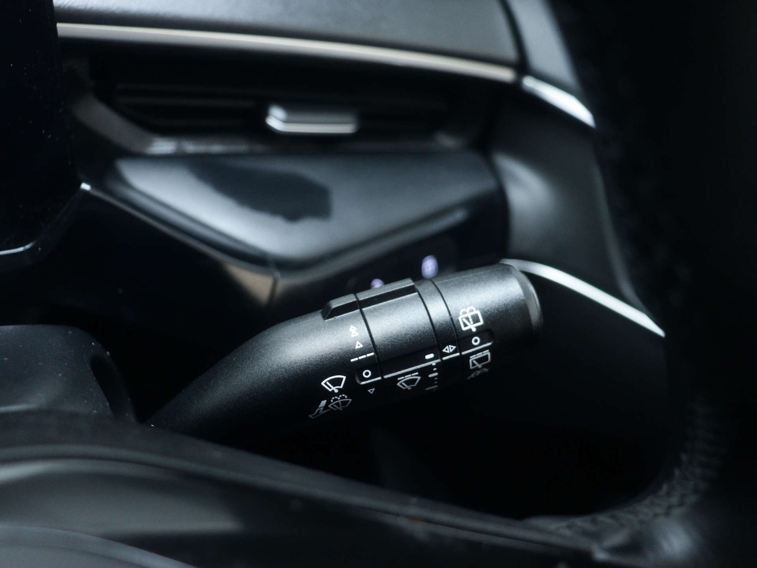 Used MG MG3 2025 for sale - 76894446: Photo 39