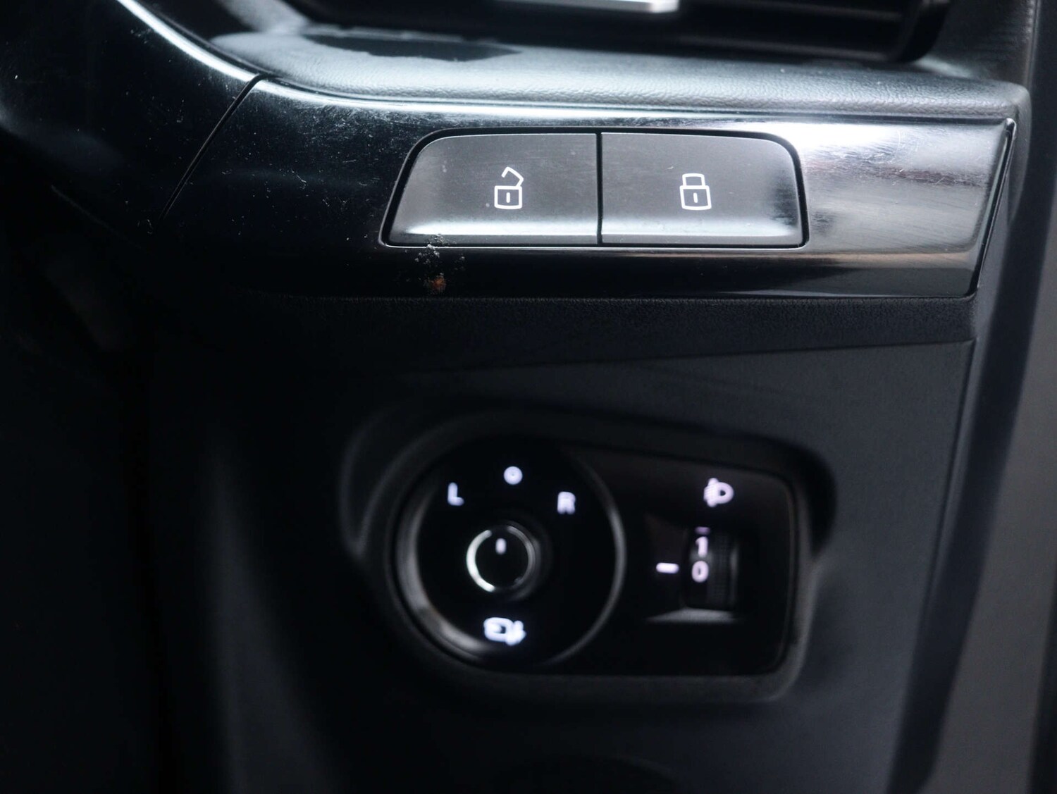 Used MG MG3 2025 for sale - 76894446: Photo 40