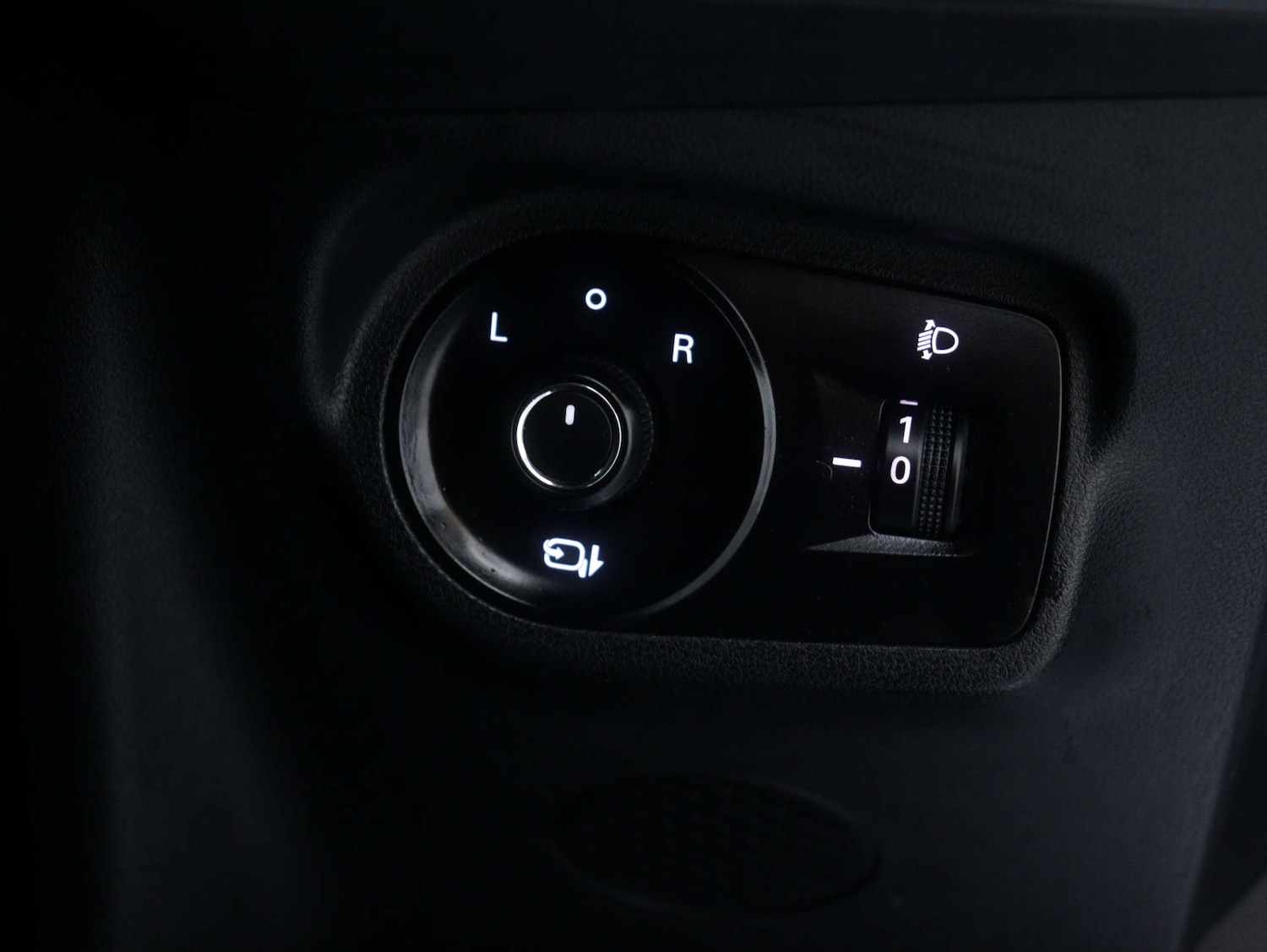 Used MG MG3 2025 for sale - 76894446: Photo 41