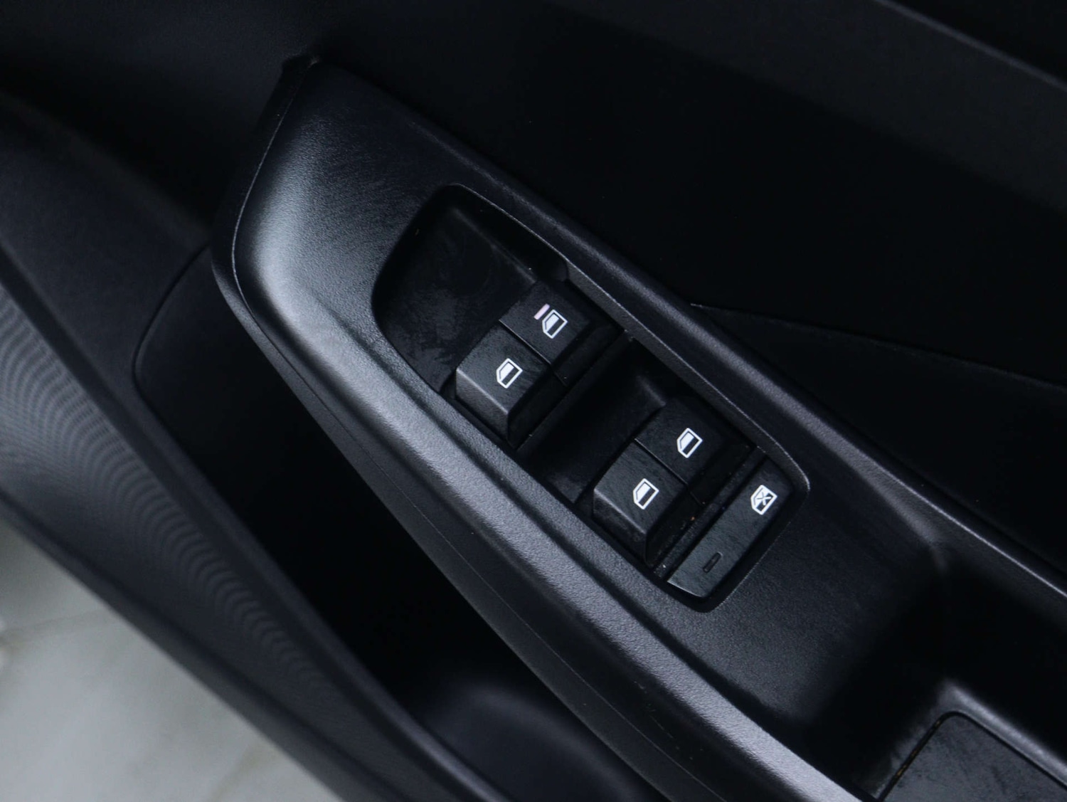 Used MG MG3 2025 for sale - 76894446: Photo 42