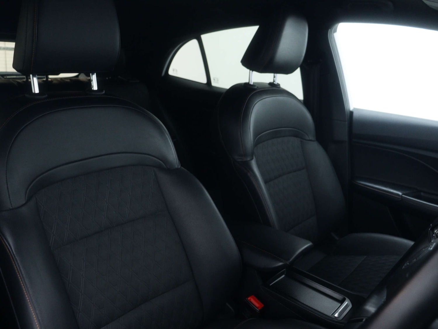 Used MG MG3 2025 for sale - 76894446: Photo 45