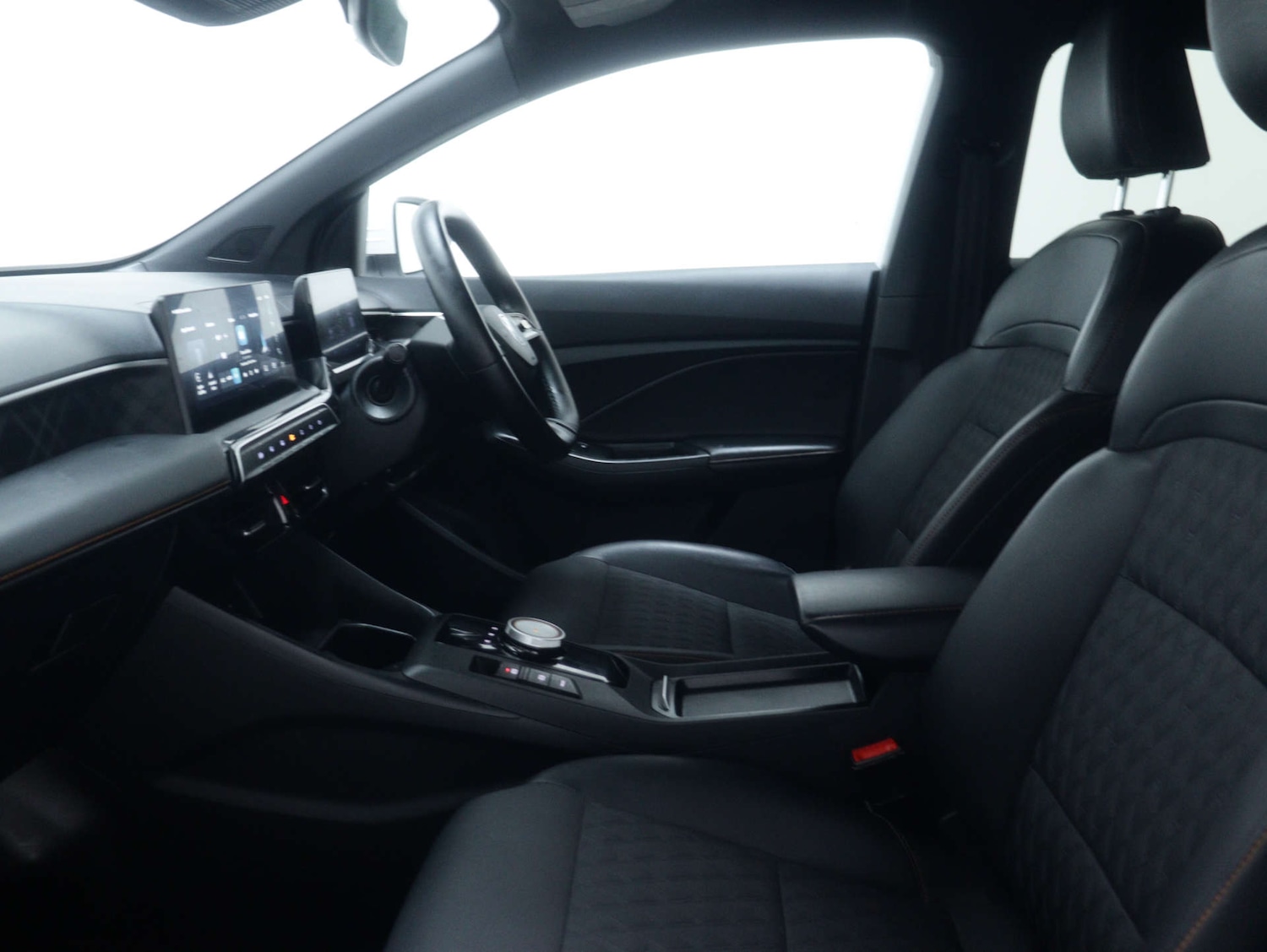 Used MG MG3 2025 for sale - 76894446: Photo 48