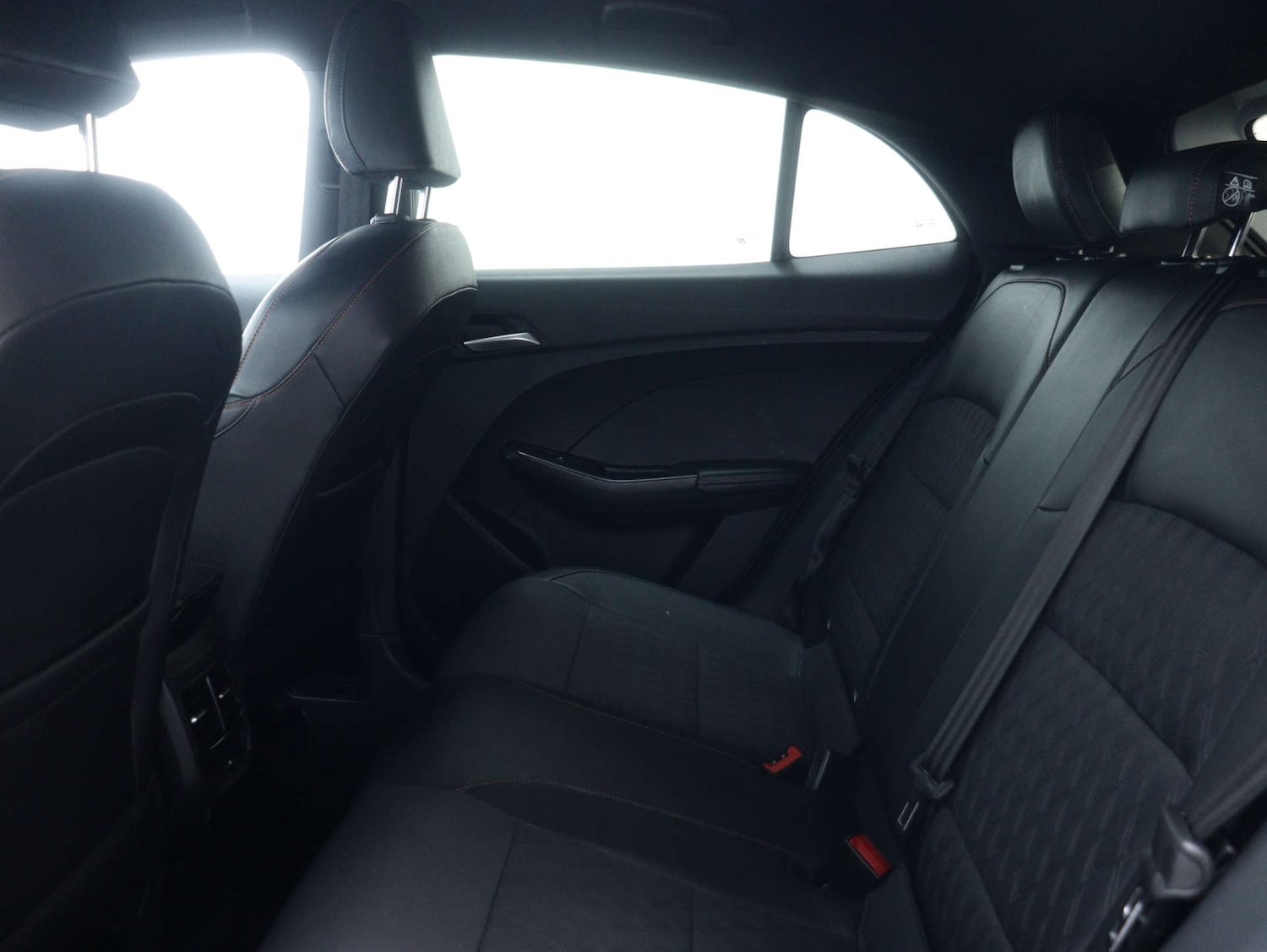 Used MG MG3 2025 for sale - 76894446: Photo 50