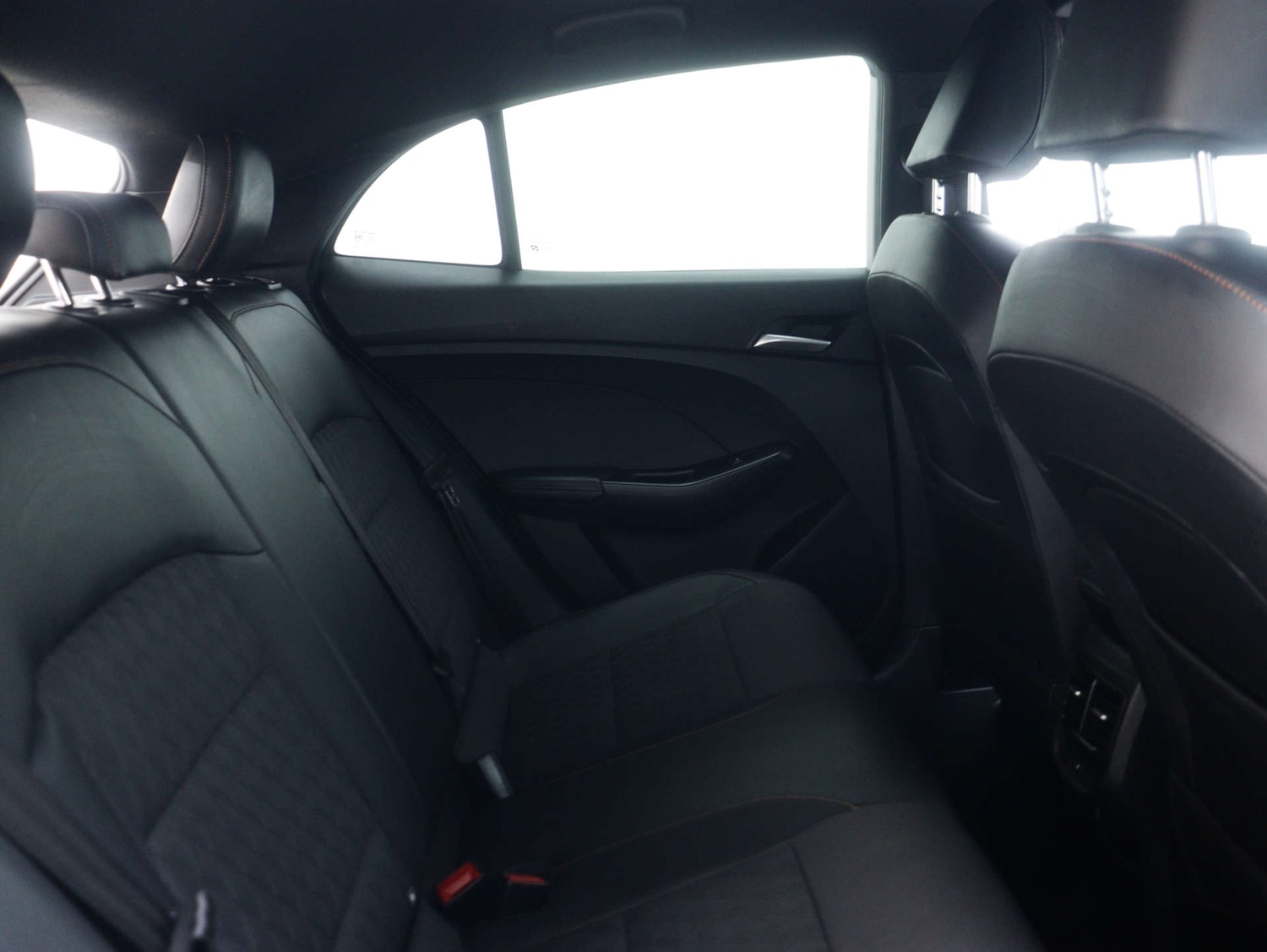 Used MG MG3 2025 for sale - 76894446: Photo 51