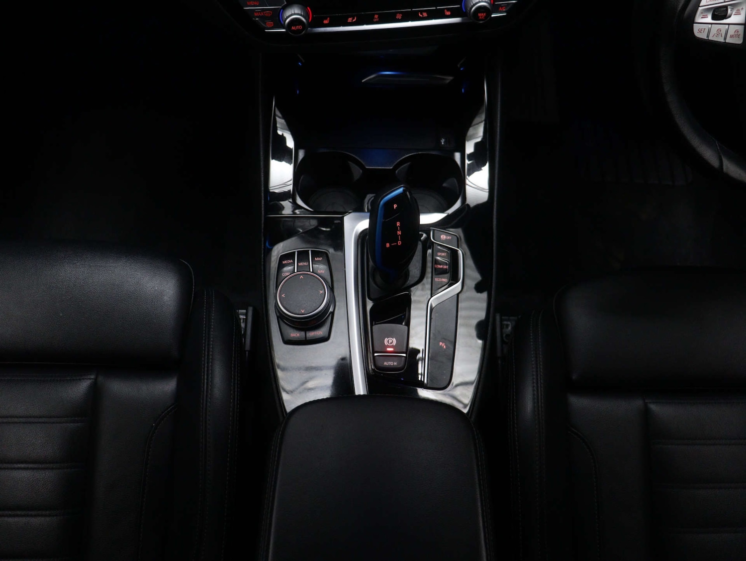 Used BMW iX3 2021 for sale - 76105313: Photo 19