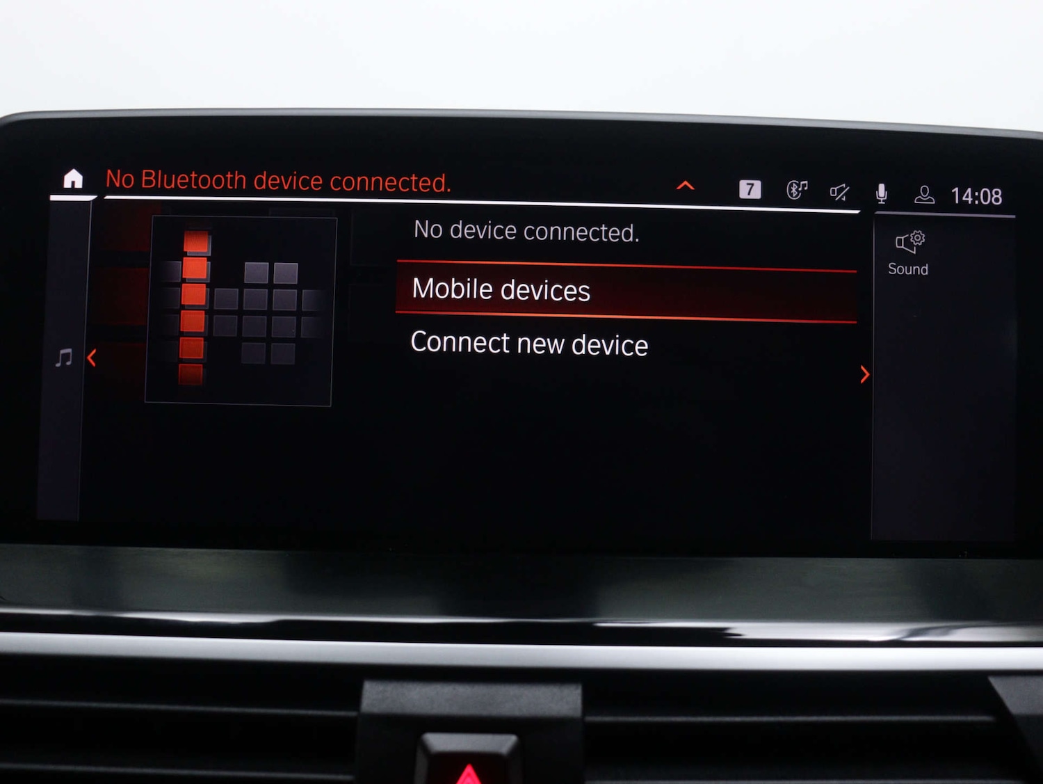 Used BMW iX3 2021 for sale - 76105313: Photo 21