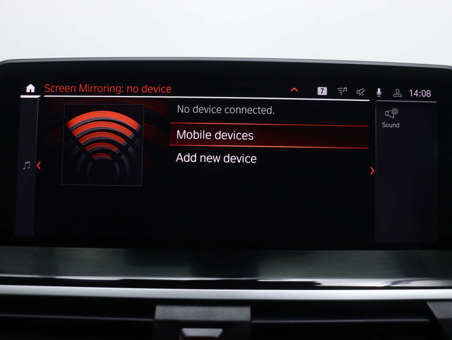 Used BMW iX3 2021 for sale - 76105313: Photo 22