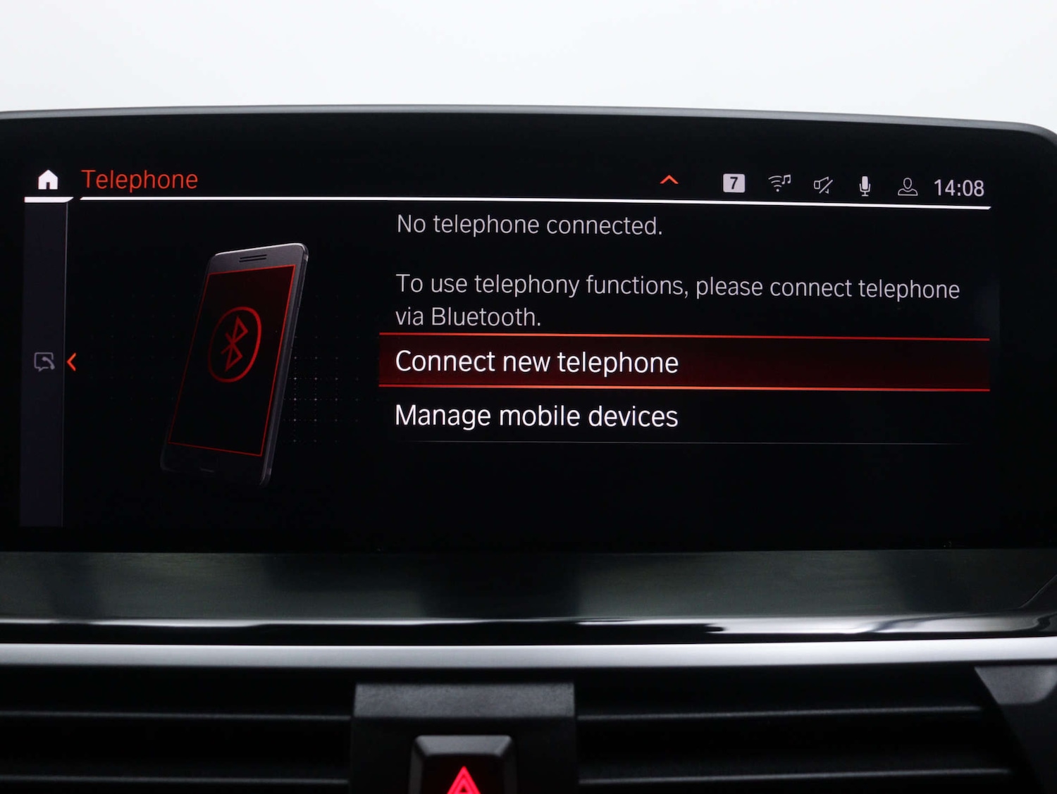 Used BMW iX3 2021 for sale - 76105313: Photo 23