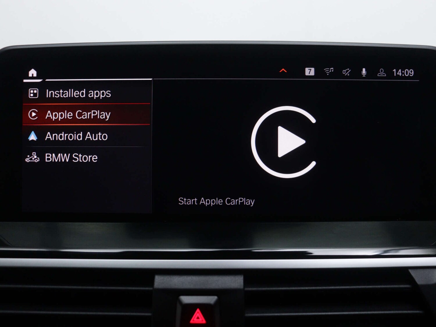 Used BMW iX3 2021 for sale - 76105313: Photo 28