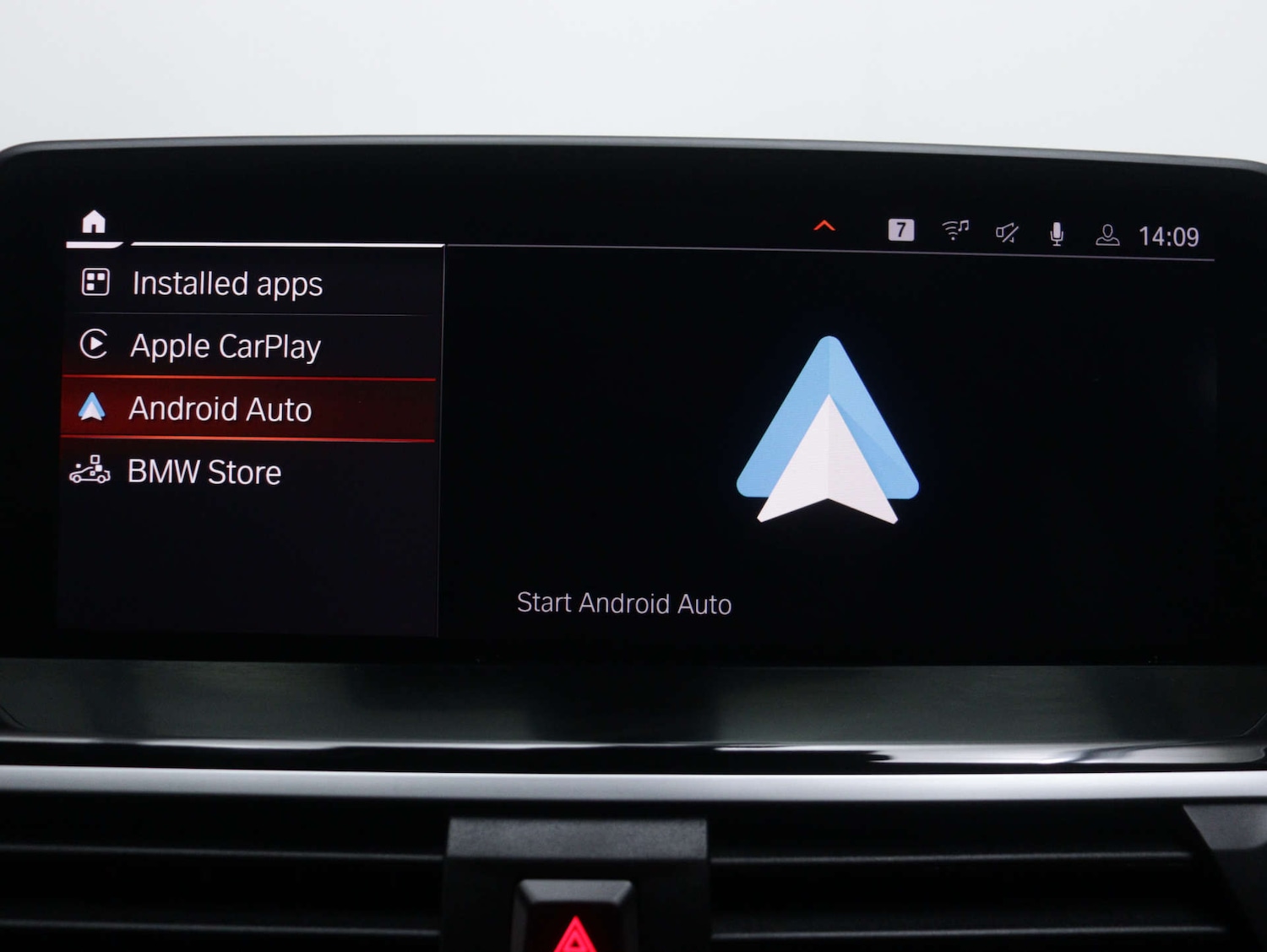 Used BMW iX3 2021 for sale - 76105313: Photo 29