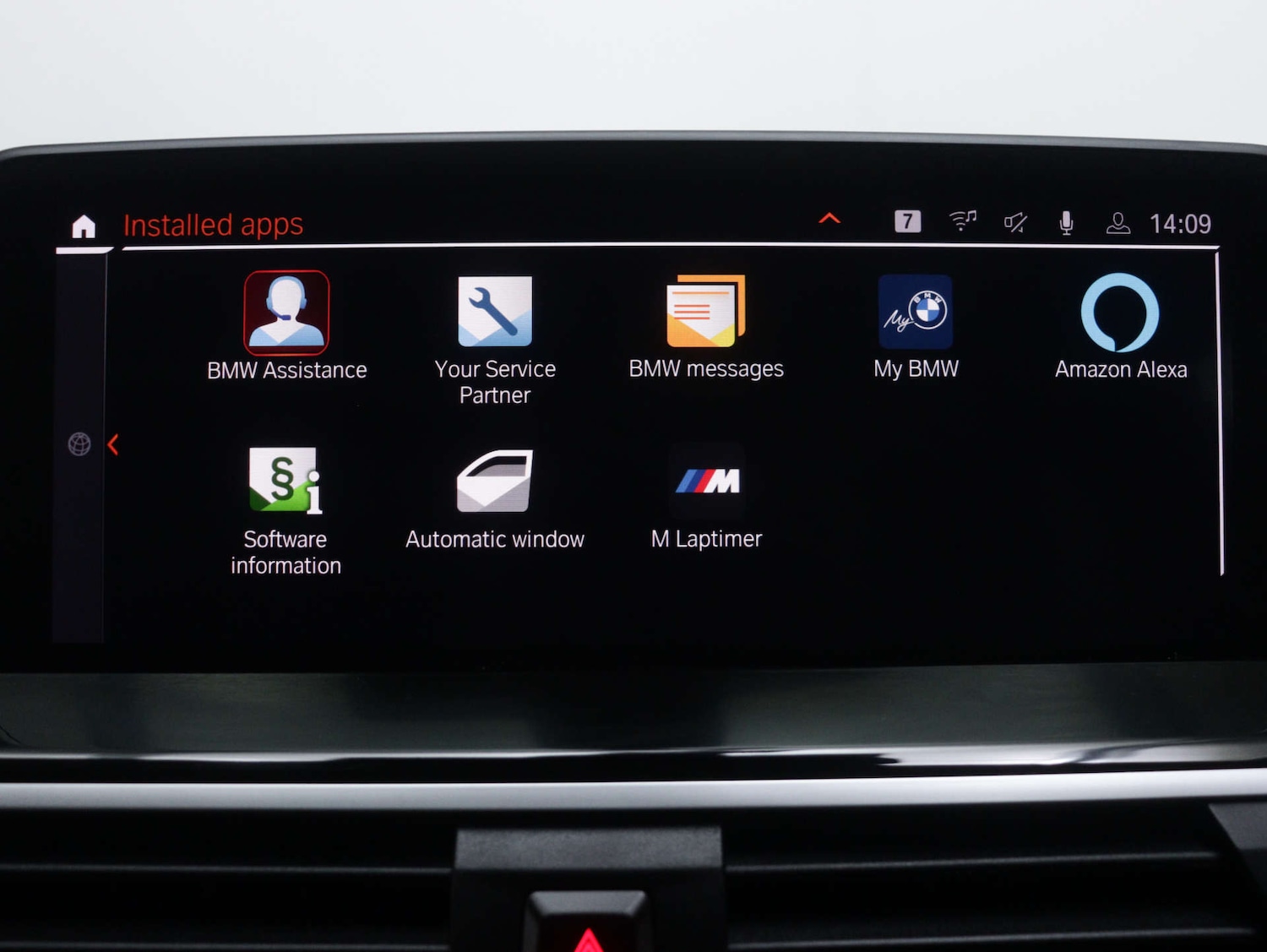 Used BMW iX3 2021 for sale - 76105313: Photo 30