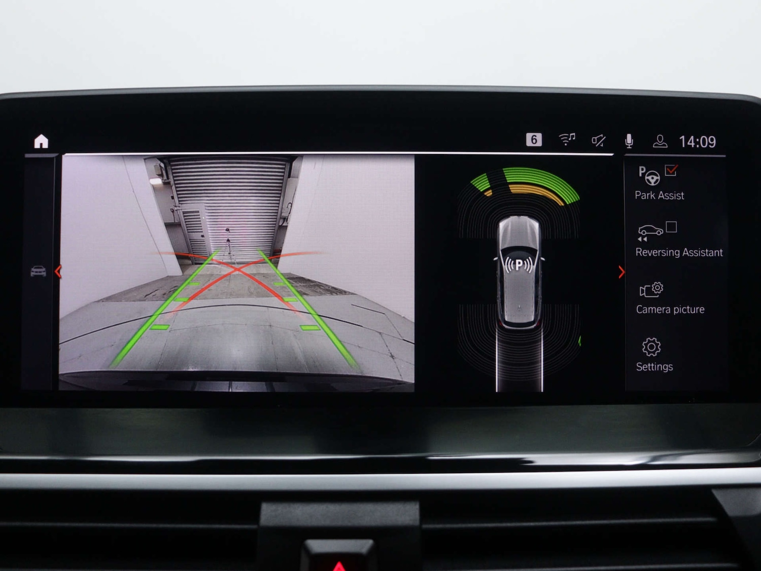 Used BMW iX3 2021 for sale - 76105313: Photo 31