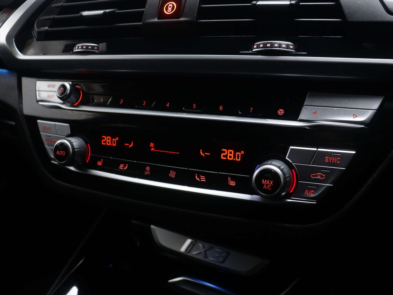 Used BMW iX3 2021 for sale - 76105313: Photo 32