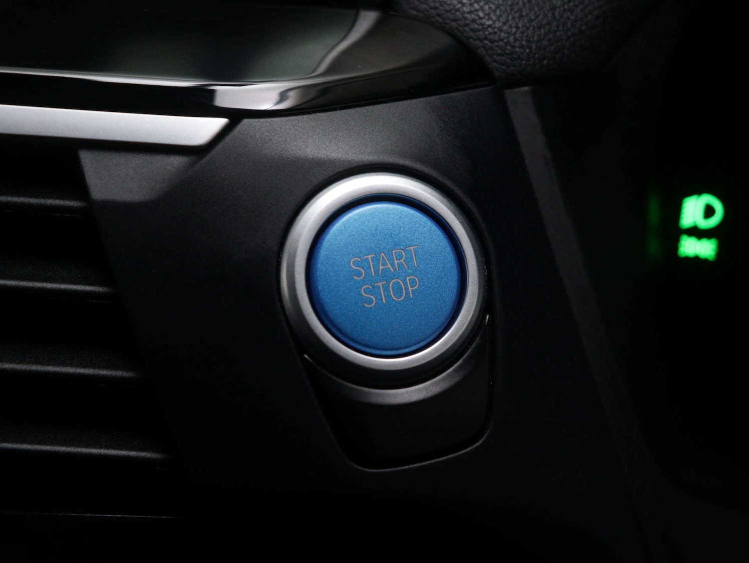 Used BMW iX3 2021 for sale - 76105313: Photo 33