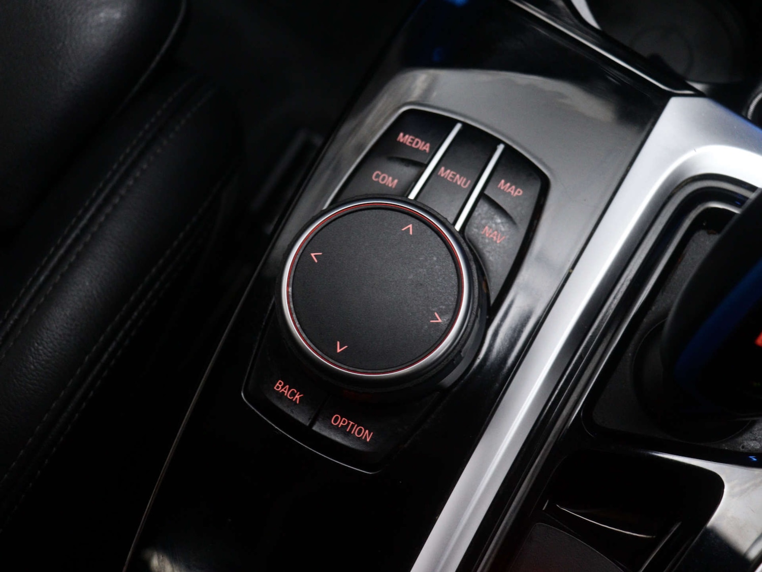 Used BMW iX3 2021 for sale - 76105313: Photo 34