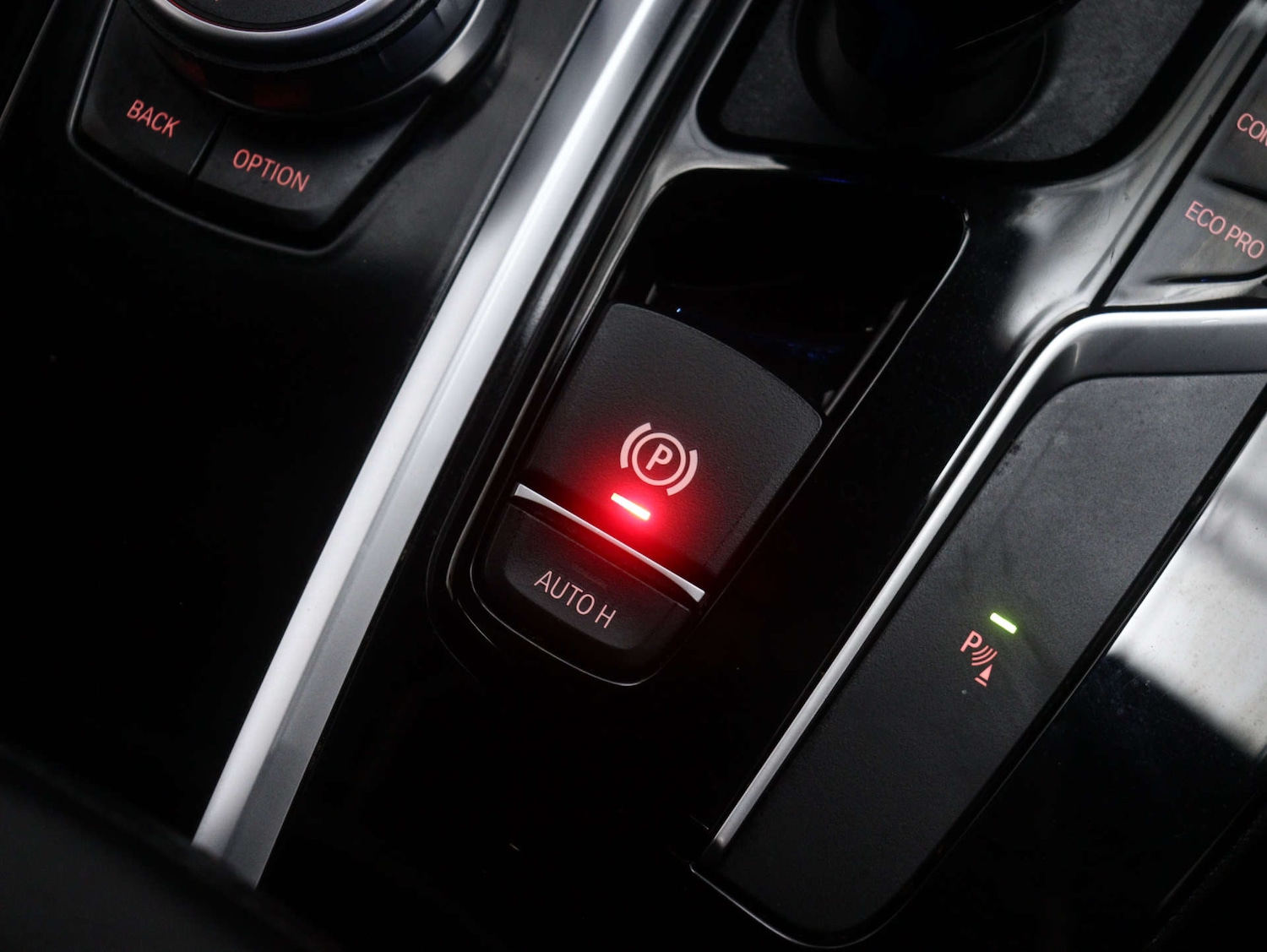 Used BMW iX3 2021 for sale - 76105313: Photo 35