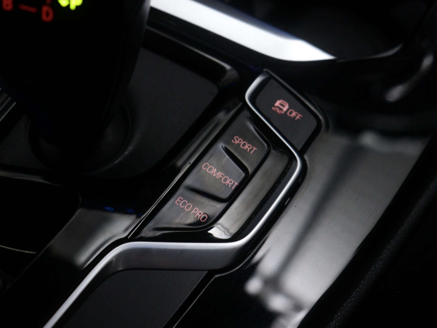 Used BMW iX3 2021 for sale - 76105313: Photo 36