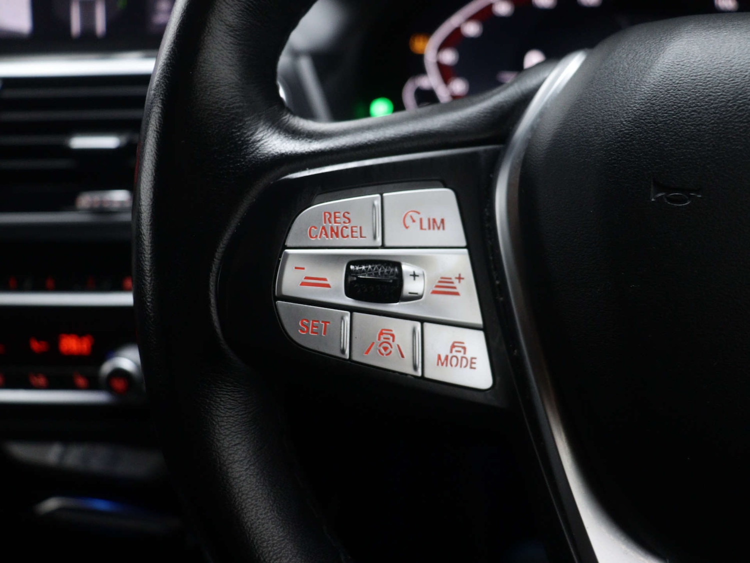 Used BMW iX3 2021 for sale - 76105313: Photo 37