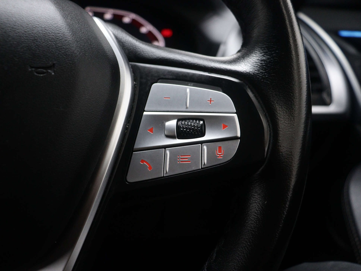 Used BMW iX3 2021 for sale - 76105313: Photo 38