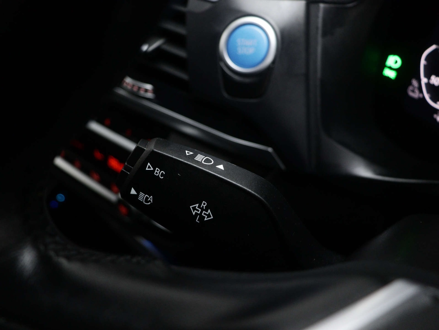 Used BMW iX3 2021 for sale - 76105313: Photo 39