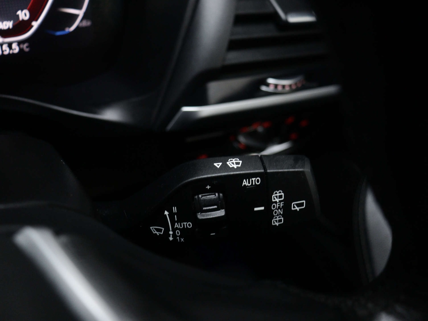 Used BMW iX3 2021 for sale - 76105313: Photo 40