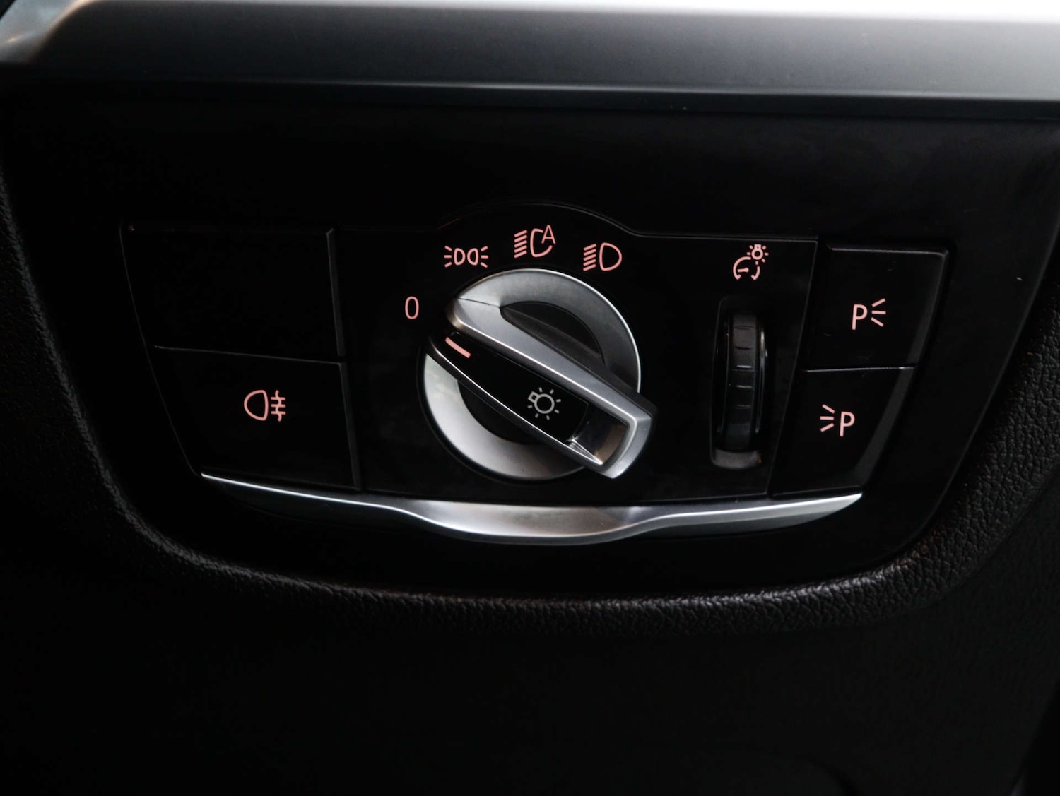 Used BMW iX3 2021 for sale - 76105313: Photo 41