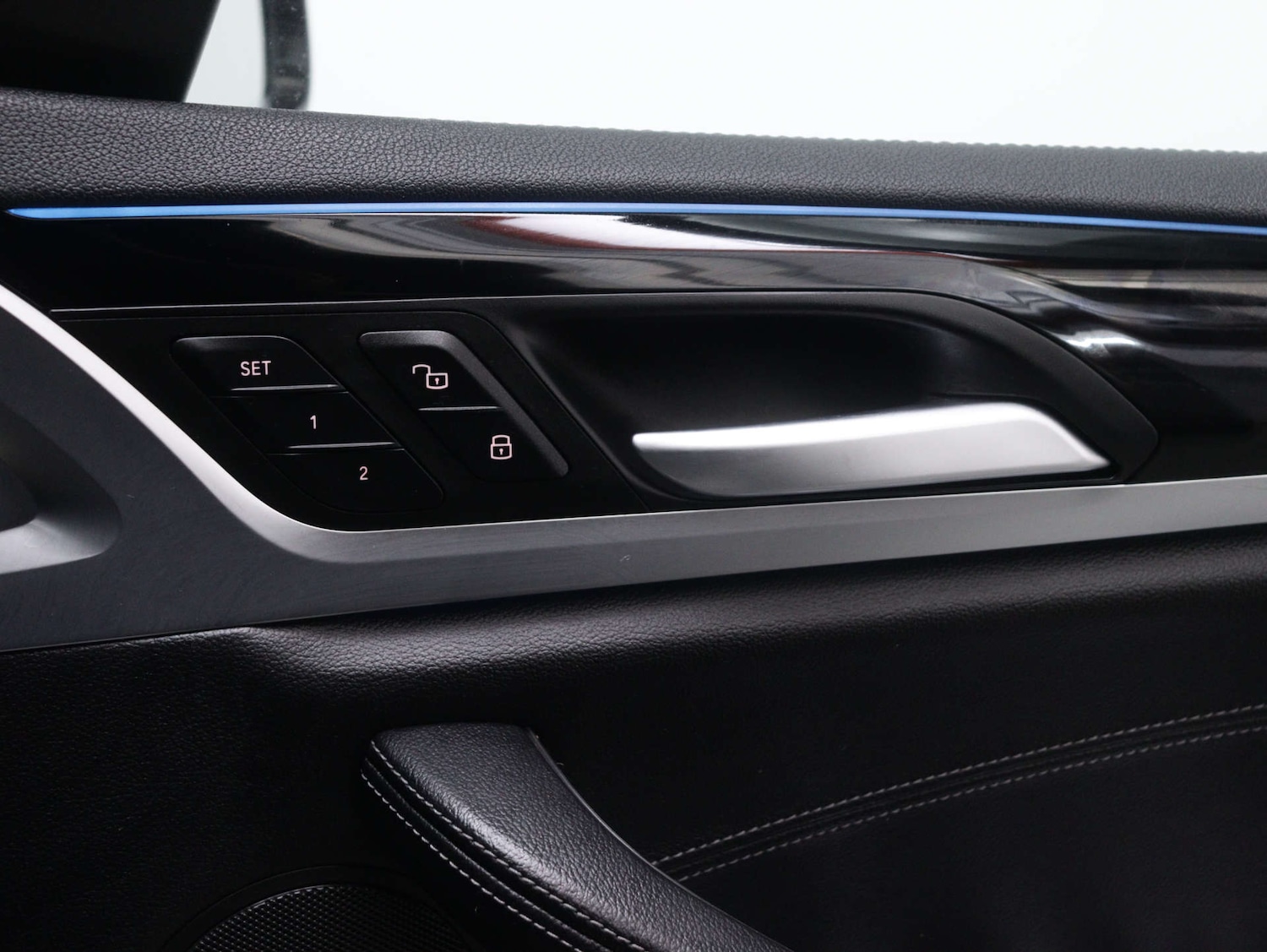 Used BMW iX3 2021 for sale - 76105313: Photo 42