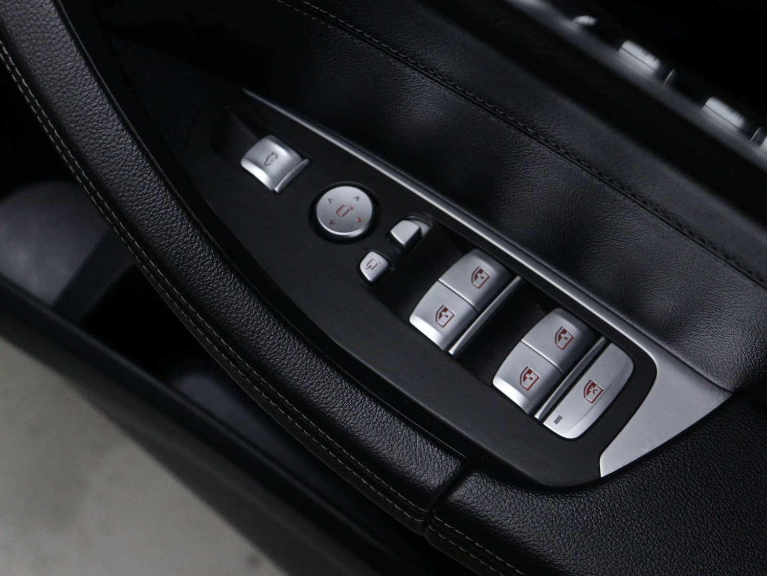 Used BMW iX3 2021 for sale - 76105313: Photo 43