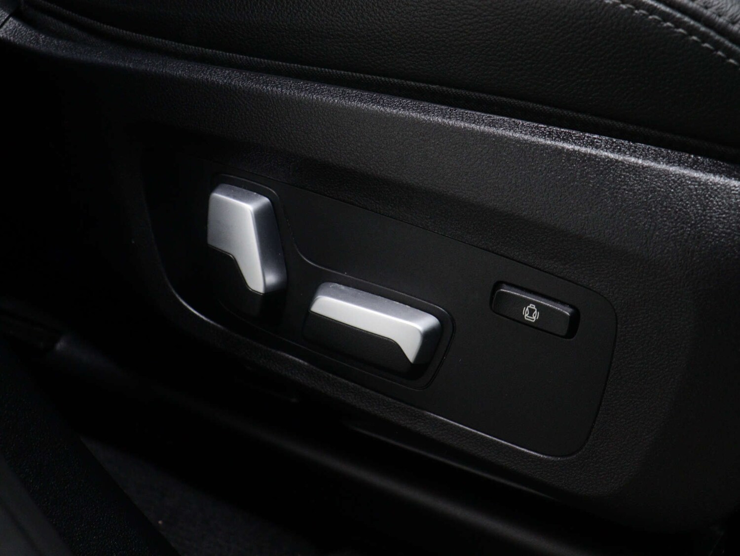 Used BMW iX3 2021 for sale - 76105313: Photo 44