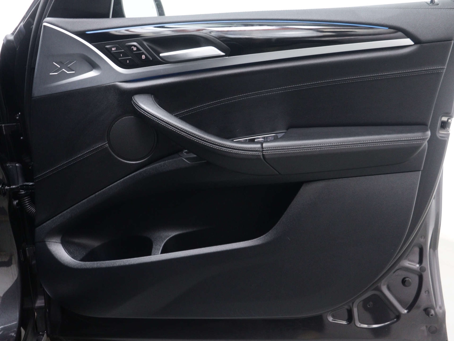 Used BMW iX3 2021 for sale - 76105313: Photo 48