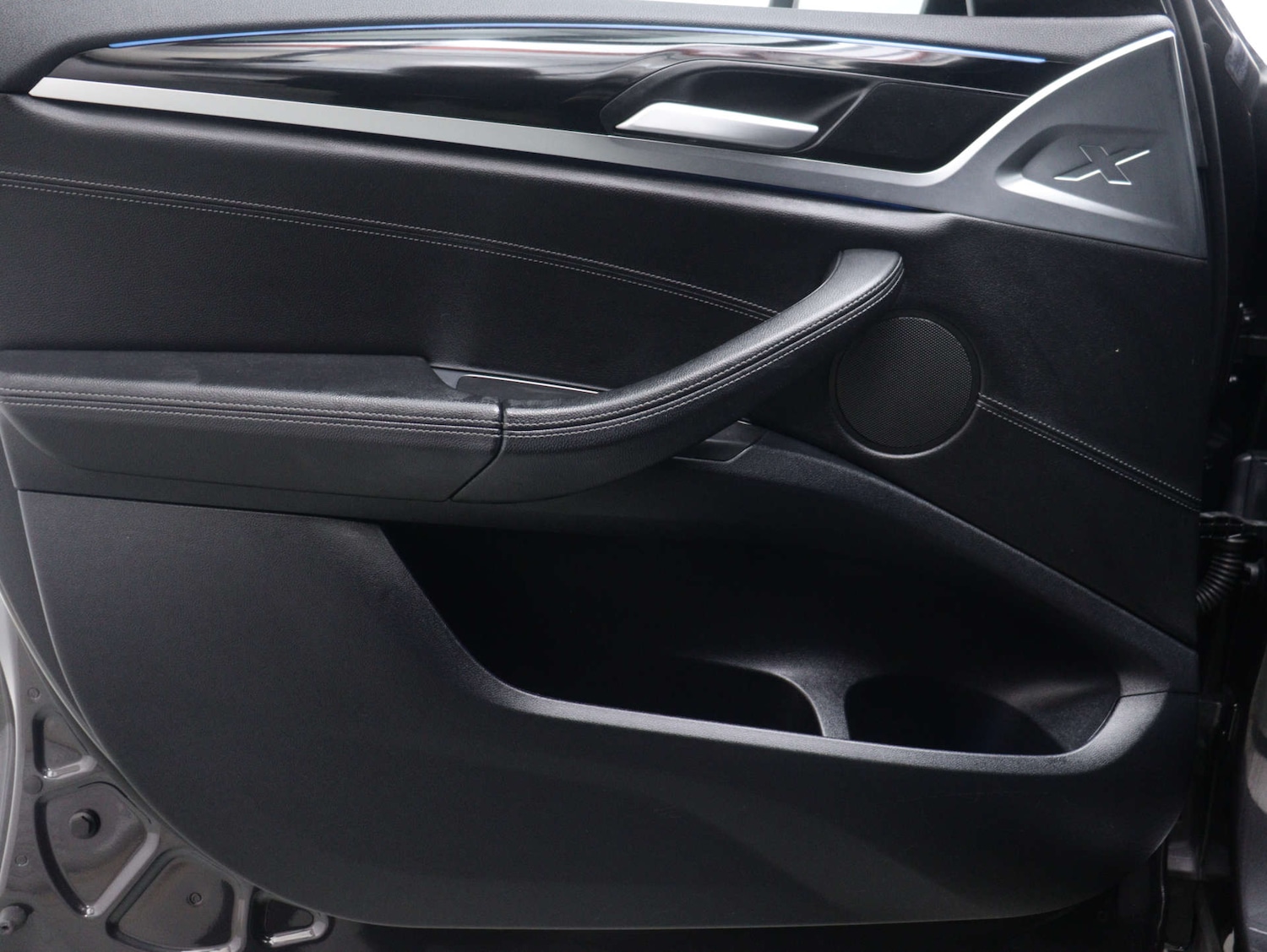 Used BMW iX3 2021 for sale - 76105313: Photo 52