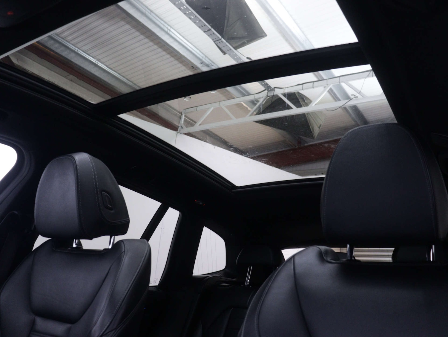 Used BMW iX3 2021 for sale - 76105313: Photo 53