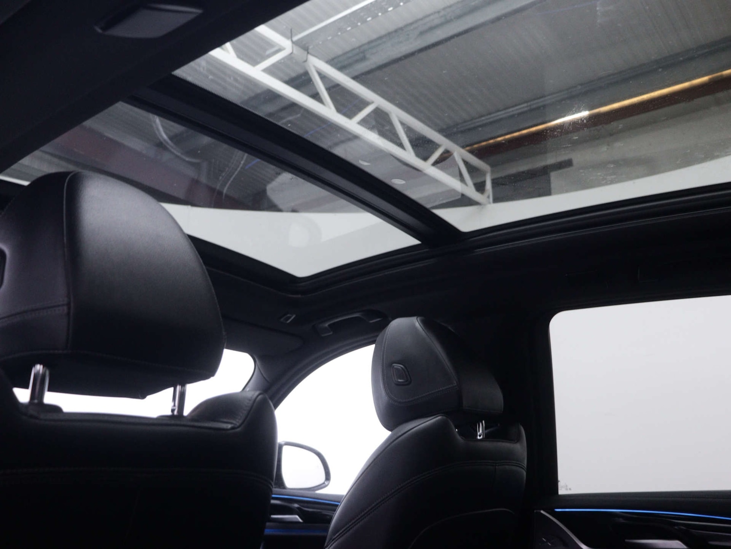 Used BMW iX3 2021 for sale - 76105313: Photo 54