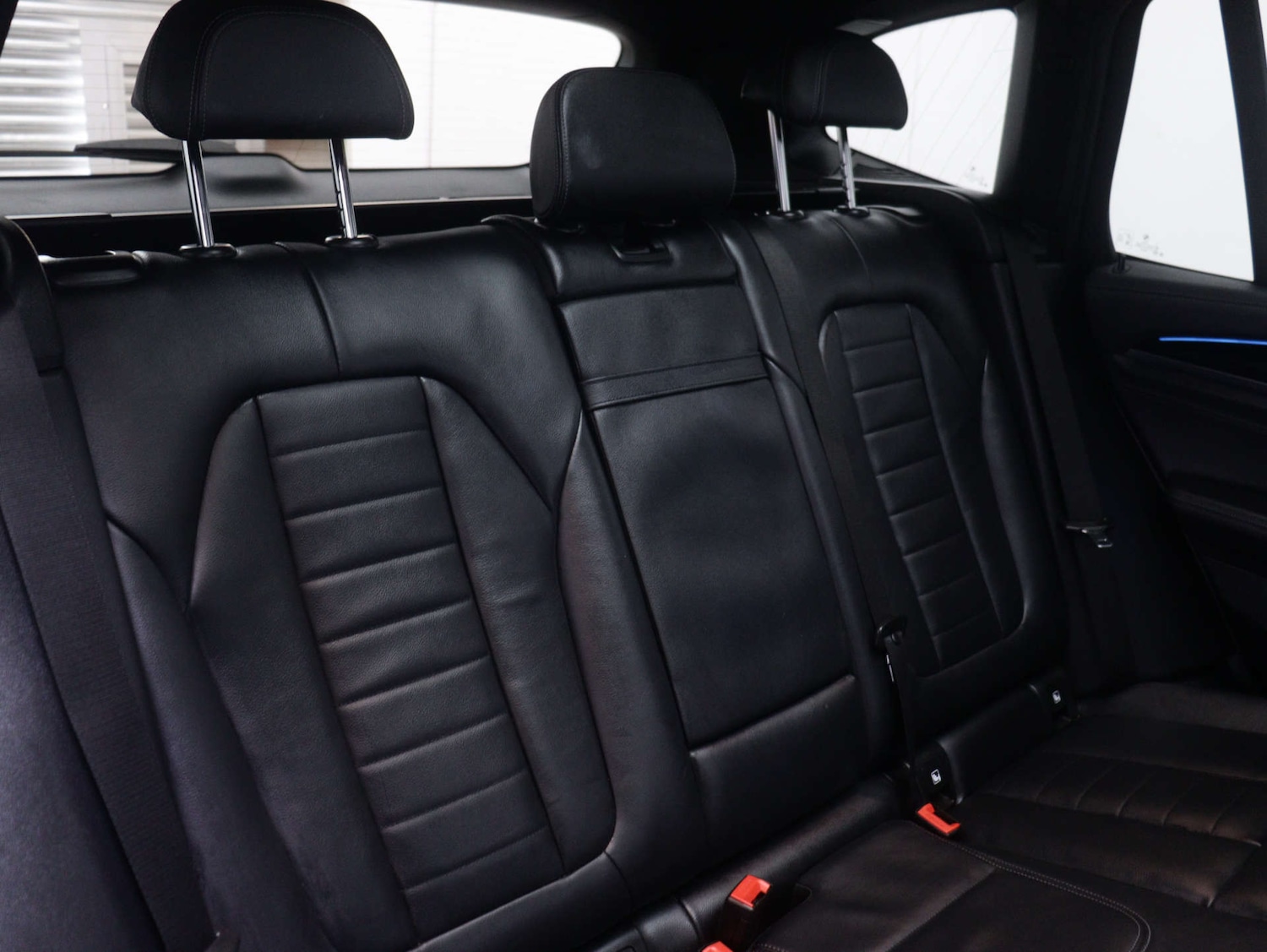 Used BMW iX3 2021 for sale - 76105313: Photo 56