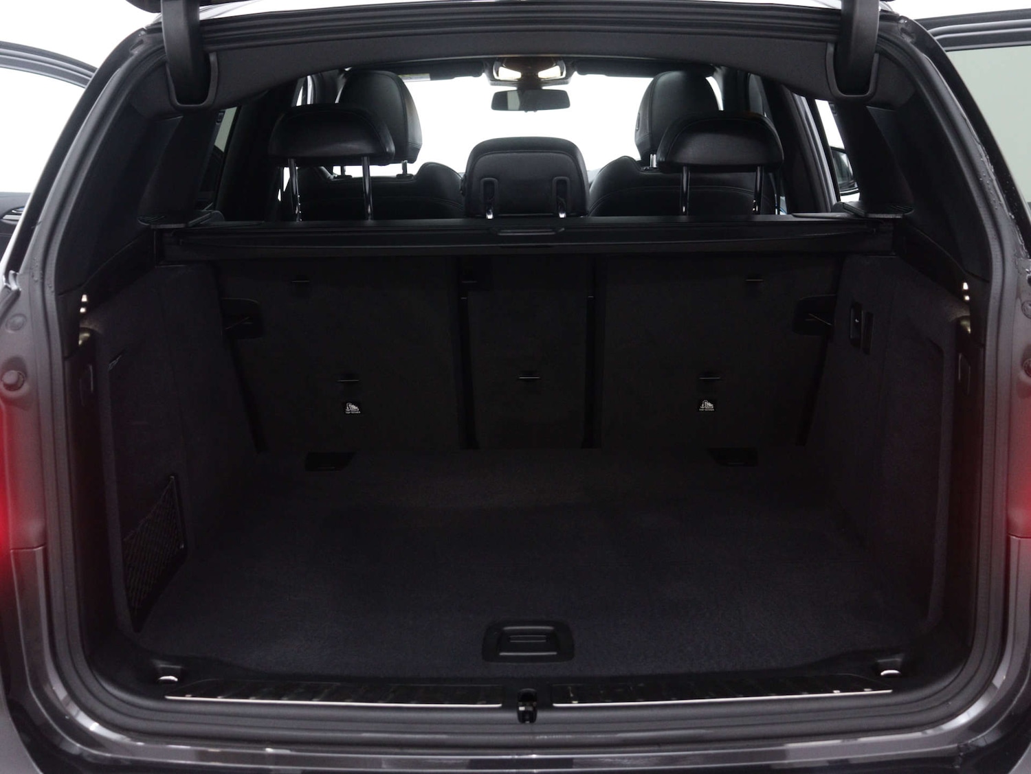 Used BMW iX3 2021 for sale - 76105313: Photo 57